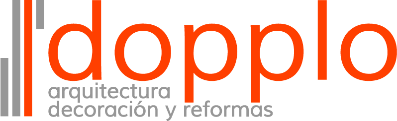 logo_dopplo_01